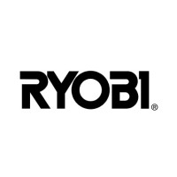 Ryobi Electric Tools